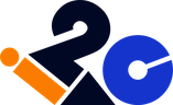 i2c