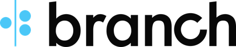 Branch