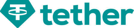 Tether