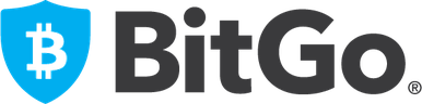 BitGo
