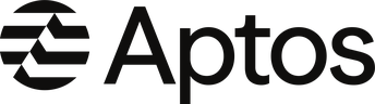 Aptos