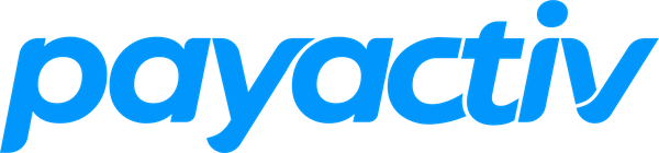 Payactiv
